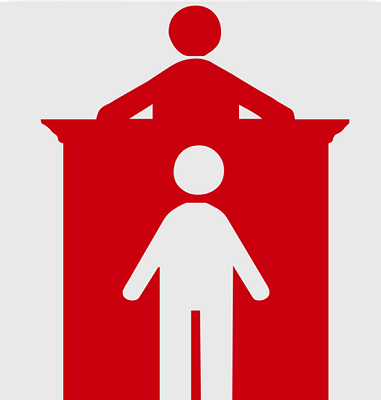 Experienced Court Attorney Defense